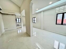 Jalan Besar (D8), Shop House #623013241